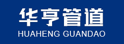 佛山市薄爾特陶瓷有限公司
