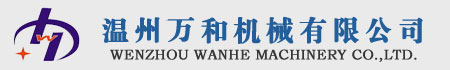 佛山市薄爾特陶瓷有限公司