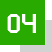 公司技術(shù)人員，經(jīng)驗(yàn)豐富，生產(chǎn)質(zhì)量能有效保障